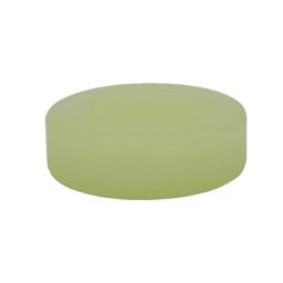 Brilha no escuro disco de hóquei para crianças e adultos, bola auto-iluminante, brinquedos de chão, presentes para jovens, diâmetro 2,83in - Image 6