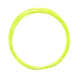 Linha de raquete de badminton com 10m e 0.70mm, linha de treino profissional para badminton com 10 peças, frete grátis - Image 6