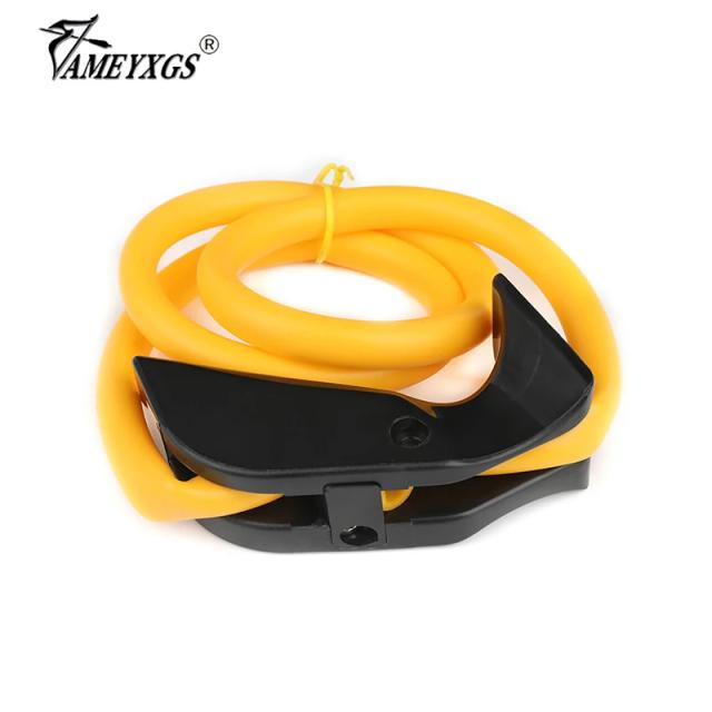 Dispositivo de Treinamento de Tiro com Arco para Iniciantes com Equipamentos de Postura e Bandas de Fitness de 25lbs para Esportes ao Ar Livre