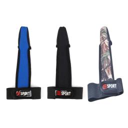 Luvas de proteção único dedo, Surfcasting antiderrapante, luva respirável, acessórios de pesca ao ar livre - Image 3