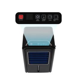 12V 2.5L Controle Inteligente Temperatura Temporização Colchão De Refrigeração De Água Controle Remoto Dissipação De Calor Rápida Circulando Refrigeração - Image 2