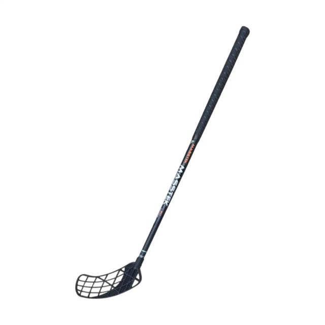 Melhore Sua Agilidade com o Stick de Hóquei Ideal para Exercícios ao Ar Livre, Fitness e Diversão em Esportes de Equipe