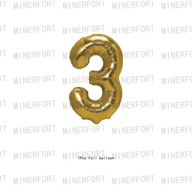 Conjunto Temático Mortal Kombat para Festas: Decoração Completa para Aniversário com Copos, Placas, Banner e Balões