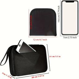Kit de Costura com Suprimentos de Costura e Acessórios, 24 Linhas, Kit de Agulhas e Linhas, Produtos para Tecidos Pequenos, Basi, 67 Pcs, 128Pcs - Image 5