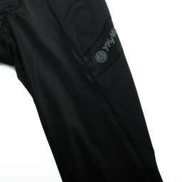 Ykywbike primavera calças babadores de ciclismo dos homens calças de bicicleta de estrada leggings dos homens mtb roupas de ciclismo bicicleta mountain babadores tourers - Image 4