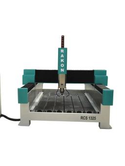 Máquina do router do CNC do Woodworking 3D, escultura em madeira, cortador acrílico do Mdf, venda quente, 1300*2500mm, 4x8ft - Image 4