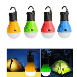 Portátil ao ar livre pendurado LED lanterna de acampamento, luz suave, luzes de acampamento, lâmpada, barraca, pesca, equipamento de acampamento - Image 5