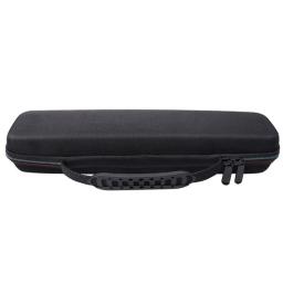 Estojo transporte amigável para viagem para bolsa scanner 640 740D 940DW 720D - Image 5
