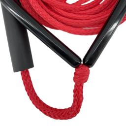 Multifuncional Heavy Duty Wakeboard Corda para Kneeboard, Corda De Esqui Aquático - Image 6