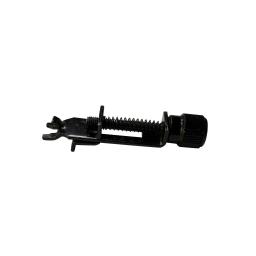 Guitarra Elétrica Ponte Entonação Ferramenta, Sistema Tremolo, Peças De Reparo - Image 2
