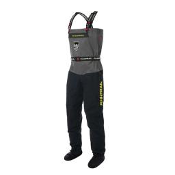 Jaqueta corta-vento e roupas Wader para homens, terno impermeável e respirável para caça e equitação, ATU UTV, primavera e inverno - Image 6