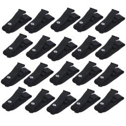 Correia no peito para Polar Wahoo Garmin, monitor de freqüência cardíaca sem fio, esportes, 20X - Image 1