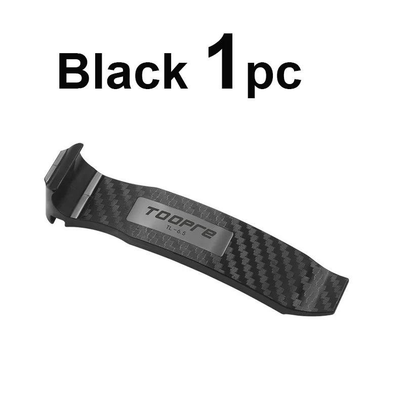 TOOPRE-Multi-Function Bike Tire Lever, estrada MTB, reparação de bicicletas, fácil instalação, removedor do tubo de bicicleta - Image 1