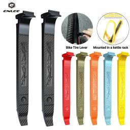 Mountain Road Bike Bottle Holder, Gaiolas de garrafa de bicicleta, Universal Water Bottle Holder, Leve, Ciclismo Bottle Bracket Acessório, Novo Design - Image 6