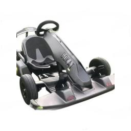 Kit de kart modificado para carro de equilíbrio, adulto, criança, universal, internet, celebridade, corrida de deriva elétrica (veículo inteiro) - Image 1