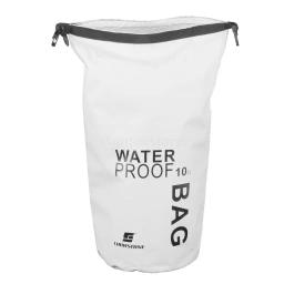 Saco de natação impermeável, saco seco, camuflagem cores, pesca, canoagem, caiaque, armazenamento, deriva, rafting, 2L, 5L, 10L - Image 2