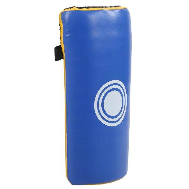 Equipamento de Treinamento: Pad de Punching, Guarda de Mão e Bloco Alvo Para Kickboxing e Taekwondo