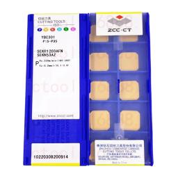 ZCC.CT SEEN1203AFTN SEHT1204AFSN SEKN1203AFN SEKN1504AFN SEKR1203AFN SEKR1203AN-MV YBG205 YBG202 YBC302 YBG205H YBM253 - Image 6