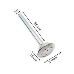 Aspersor de feltragem molhada para iniciantes e adultos, bulbo pulverizador para uso interno - Image 5