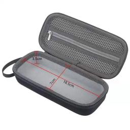 Bicicleta Schrader Válvula Adaptador, Pneu Inflator, Compressor Bomba De Ar, Xiaomi Acessórios, 1S - Image 3