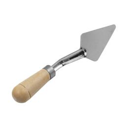 Espátula para tinta a óleo, 2pcs, ferramenta raspador, espátula para o artista, paleta, mistura de óleo, textura do pigmento - Image 4