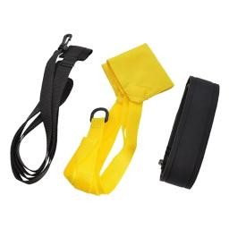Equipamento de treinamento de resistência de resistência de paraquedas de paraquedas de natação para paraquedas de resistência - Image 3