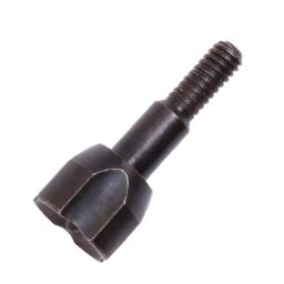 Target Points Dicas para Recurve Composto Bow, Desintegrador Arrow Head, 100 Broadheads Grain, Caça Arrows Martelo, 6 pcs, 12 pcs, 24pcs - Image 4