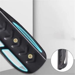 Wall Hanger Gancho Wall Mount Holder Rack para Bicicleta/E-Scooter Peças acessórios Wall Mount Bracket Hanger - Image 3