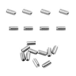 Conjunto de ferramentas de reparo de flauta, 70 peças, ferramentas completas, kit de ferramentas de manutenção de reparo de instrumento de vento, parafusos de tapete de buraco de som, acessórios de flauta - Image 3