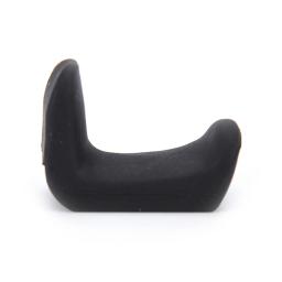 1 pc ajustável oboé clarinete polegar resto do dedo ergonômico clarinete oboé acessórios - Image 4