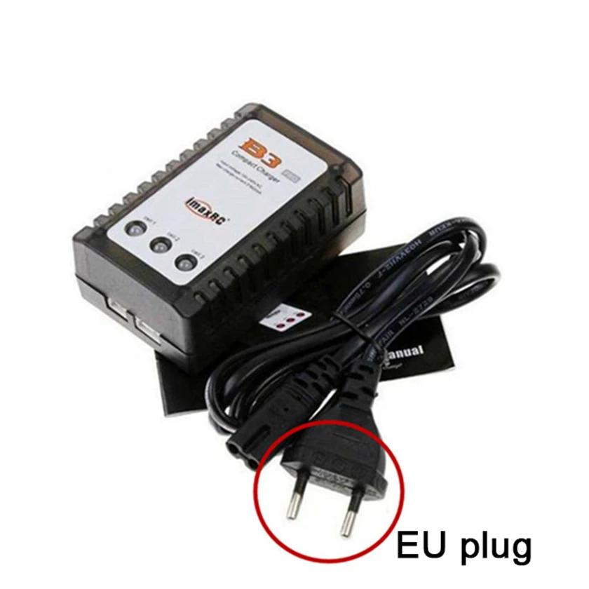 Bateria Lipo para Brinquedos Armas, Baterias Sobressalentes, Acessórios Modelo de Arma, UDLP320, UDL-M17, 3S, 11.1V, 850mAh - Image 1