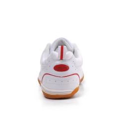 Tênis de mesa para homens e mulheres, esporte profissional, tênis de handebol, unisex, choque, respirável - Image 3