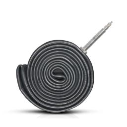 Tubo interno ultraleve cst, tubo de pneu de bicicleta de estrada 700c, 700x18-25c/700x25-32c, válvula prede, comprimento da válvula 48mm 60mm 80mm - Image 4
