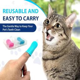 Lançamento interativo Brinquedos de Treinamento para Gatos, Gatinhos Criativos, Mini Pompoms, Esticar Bola de Pelúcia, Cat Supplies, Acessórios Pet - Image 3