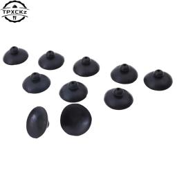 Presilha com ventosa de silicone macio para aquário, suporte para tubo de bomba de tanque de peixes, suprimentos para animais de estimação - Image 6