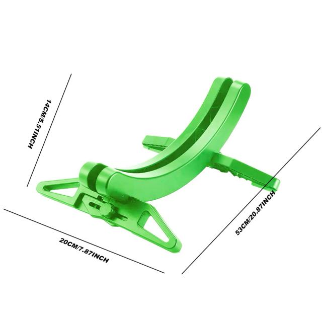 Suporte de Bicicleta Indoor Ajustável, Estante de Exibição para Roda, Acessórios Universais para Ciclismo ao Ar Livre