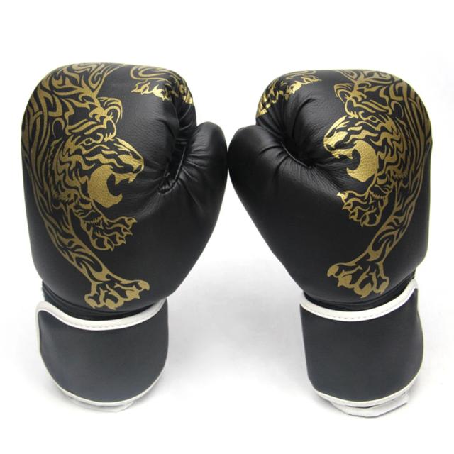 Saco de Boxe Inflável de 160 cm em PVC Espesso para Treino e Luta