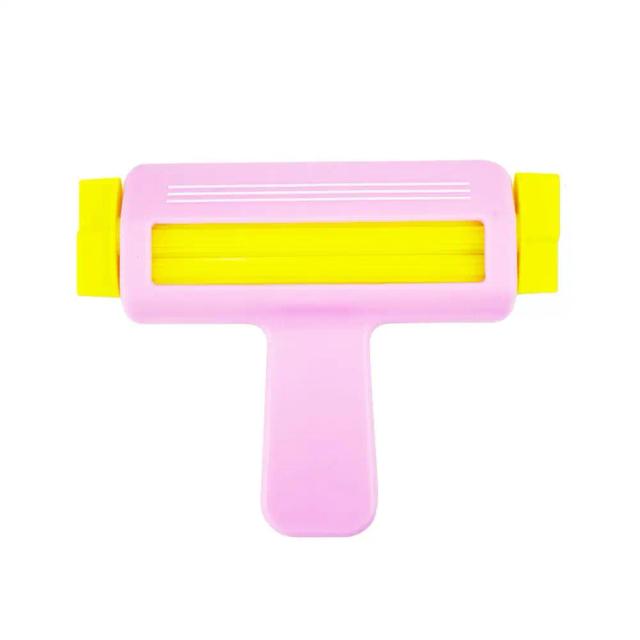 Ferramentas Essenciais para Scrapbooking: Wave Shaper, Rolo de Textura, Papel Crimper e Quilling para Projetos de Artesanato DIY