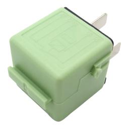 Relé de bloqueio central, Roadster, automobilismo clássico, 3 E30 E36 5 E28 E34 6 E24 7 E23 E38 8 E31 Z1, 61311350315 61311459577 - Image 3
