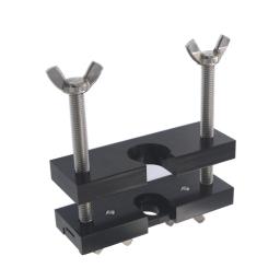 Trompete profissional bocal removedor ferramenta, extrator ajustável, música equipamentos acessórios - Image 6