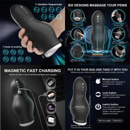 Buceta de Bolso para Homens e Mulheres, Masturbação, Copo Boneca, Vaginette em Movimento, Adulto, Amantes Penne, Adulto - Image 2