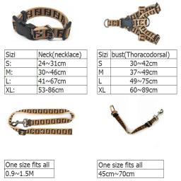 Pet Traction Rope Tactical Dog Leash Outdoor Training Large DogsRetractable Explosion-proof Dog Leash - Image 6