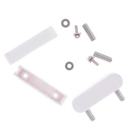 Sensor De Vazamento De Água, Detector De Líquido De Vazamento De Inundação, Sonda De Alarme, Home Farm Segurança - Image 4