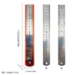 Cortador rotativo para cartão de tecido, costura de papel, rolo acolchoado, faca de corte, tesoura alfaiate, vestido de couro, roupas, ferramenta DIY - Image 4