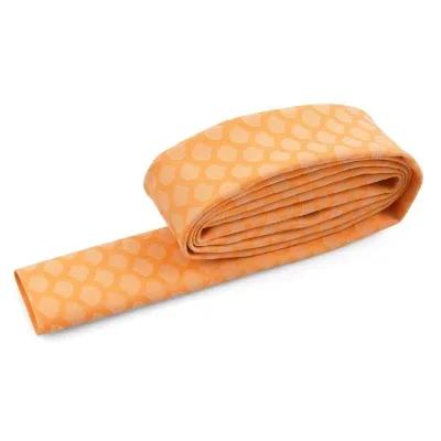 Tubo Termo Retrátil para Vara de Pesca Antiderrapante 1m 15-45mm