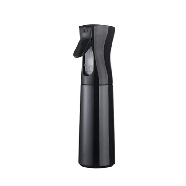 Garrafa Spray Alta Pressão 200/300/500ml Pulverizador Salão Beleza Barbeiro