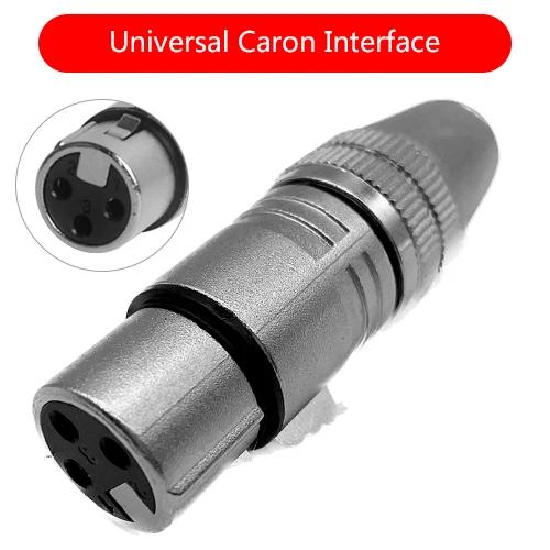Suporte do acessório do atuador linear telescópico, Peças alternativas do motor linear, Adaptador de ventosa, 3XLR, M6, M8, M8 - Image 1