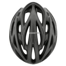 Capacete de mountain bike moldado integralmente com óculos removíveis viseira ajustável masculino feminino ciclismo capacete com luz traseira - Image 6