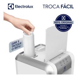 Refil Filtro Purificador Água PA10N PA20G PA25G PA30G PA40G Electrolux - Image 3