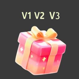 Miniso 15-17cm pingente de pelúcia de vinil caixa cega design aleatório figura móvel brinquedo colecionável decoração para casa ornamento - Image 3